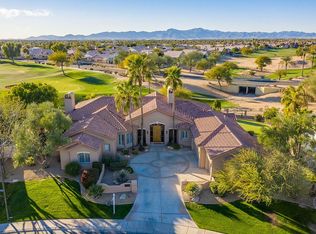 13620 Fairway Loop N, Goodyear, AZ 85395