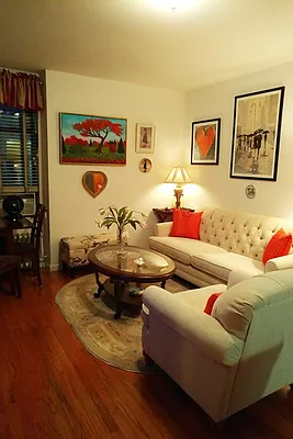 Rented by Rita S Citrin, LREB | media 16