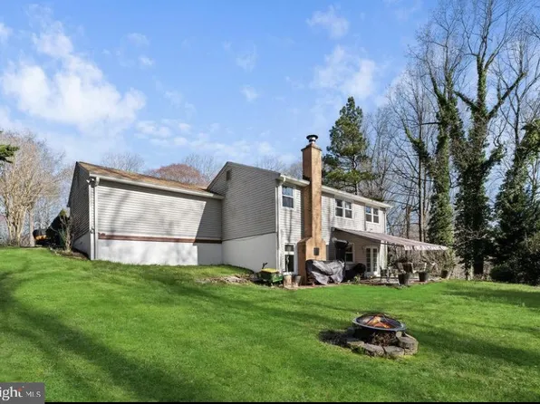 11907 Broadmoor Ln, Upper Marlboro, MD 20772