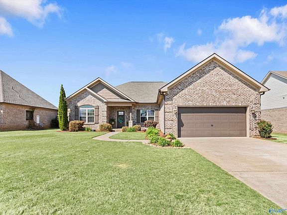 3rd image of 22945 Oakdale Ridge Ln