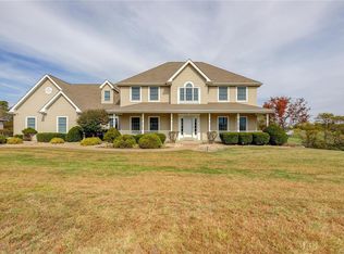 1255 Guthrie Rd, Wentzville, MO 63385