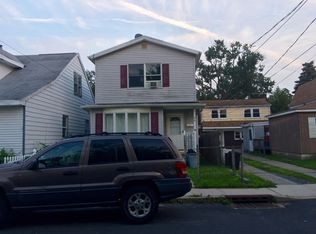 24 Linton Pl, Keansburg, NJ