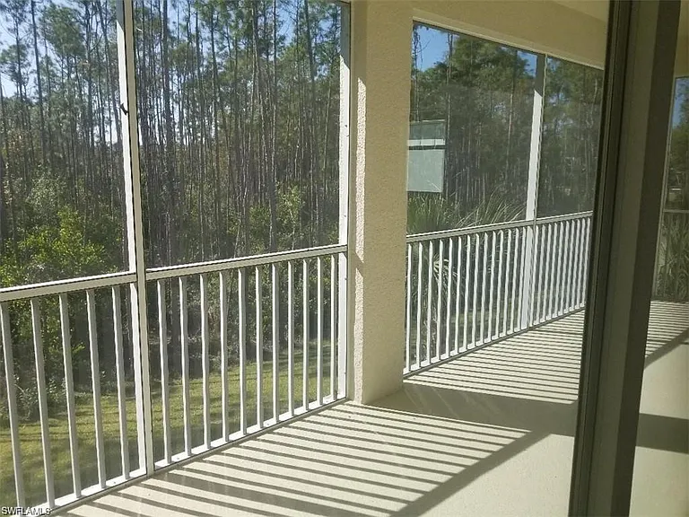 6969 Avalon Cir #1508 — Photo 13