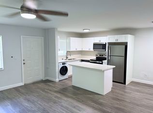 4160 NW 21st St APT G102, Fort Lauderdale, FL 33313