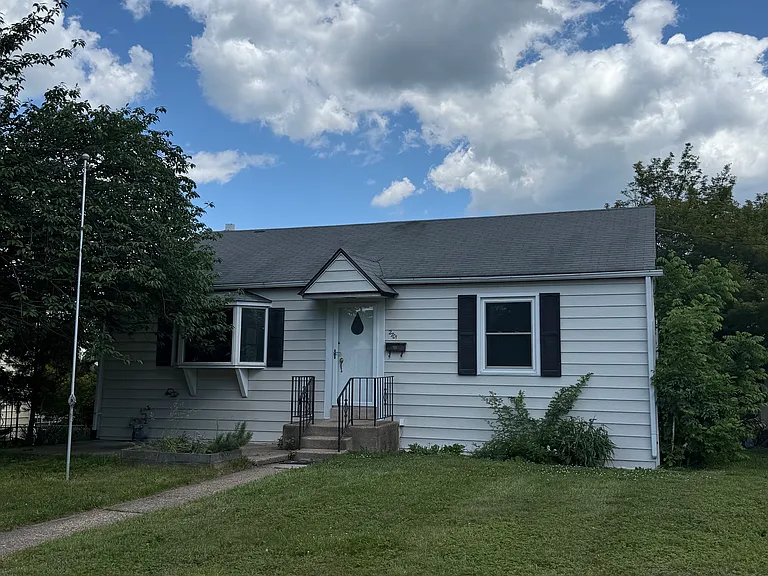 2701 Fair Oaks Ave — Photo 8