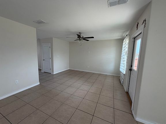 4th image of 5414 Rincon Dr