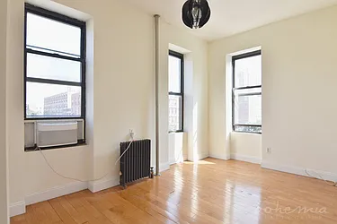 Rented by Bohemia Realty Group