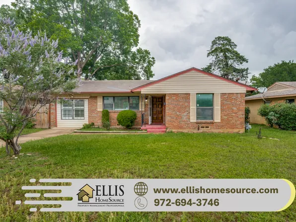 315 E 15th St, Irving, TX 75060
