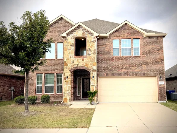 10020 Kemah Pl, McKinney, TX 75071