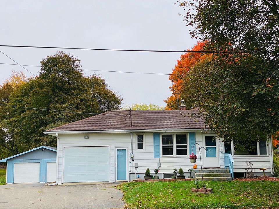 1st image of 5807 Monticello Ave