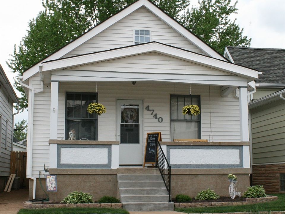 1st image of 4740 Goethe Ave