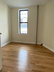 Rented by Akam Sales and Brokerage