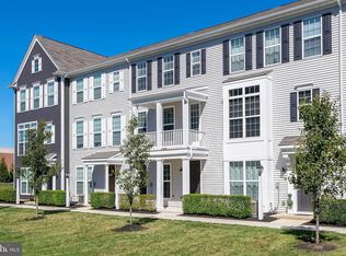 608 Mayer Pl, Lancaster, PA 17601