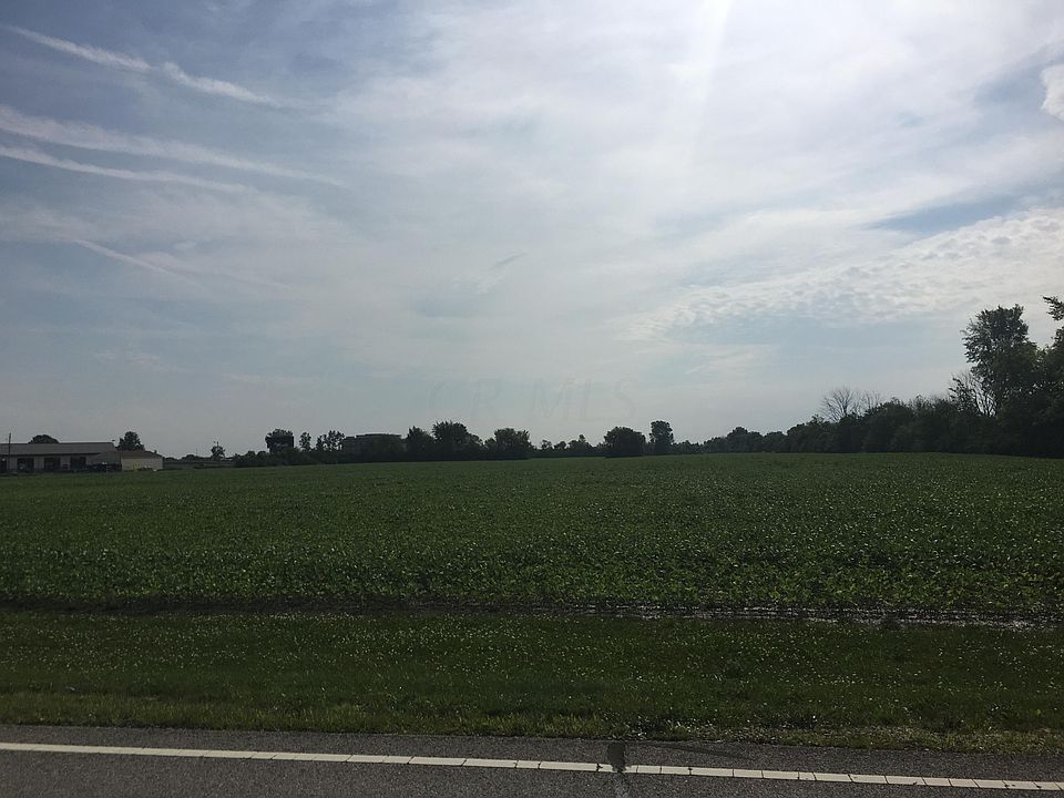 2nd image of 0 Eiterman Rd