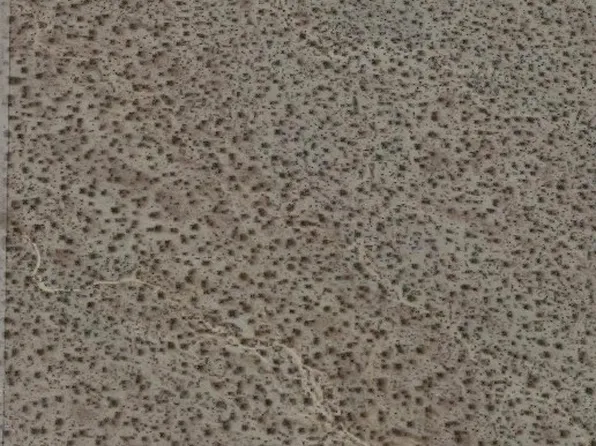 0 Vac Vic Ste Avenue T12 #121, Pearblossom, CA 93553