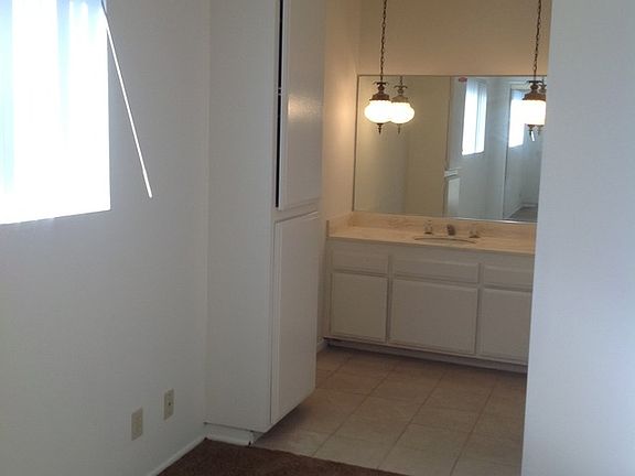 5th image of 4219 W 169th St