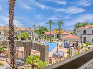 11375 E Sahuaro Dr APT 2030, Scottsdale, AZ 85259