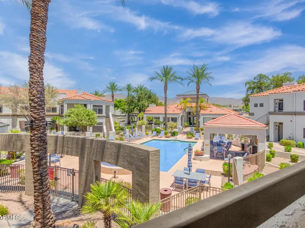 11375 E SAHUARO Drive #2030, Scottsdale, AZ 85259