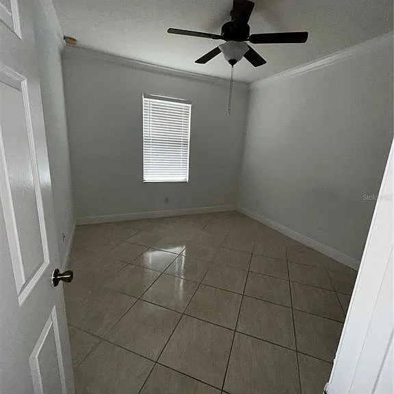 9097 Venezia Plantation Dr — Photo 14
