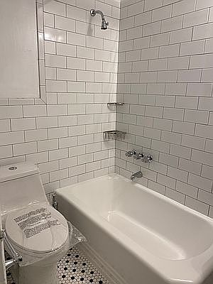 5th image of 1390 2nd Ave APT 3A