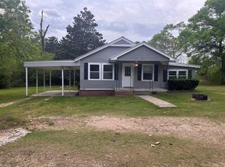 163 Victory Rd, Laurel, MS 39443