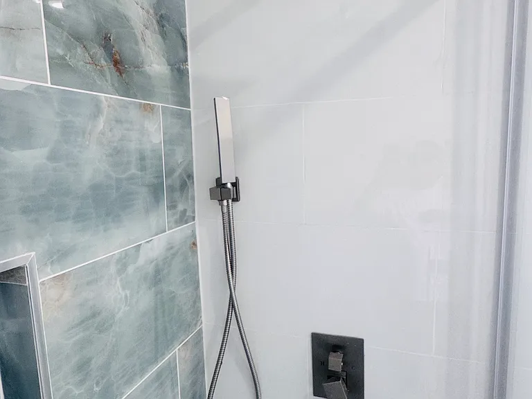 8033 Brocatel Ct — Photo 12