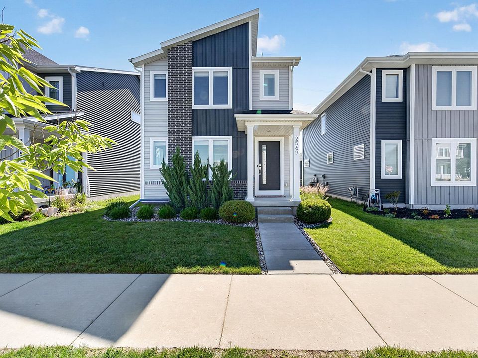 1st image of 2569 Wildcat Dr