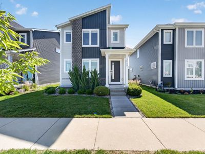 2569 Wildcat Dr, Fitchburg, WI, 53711