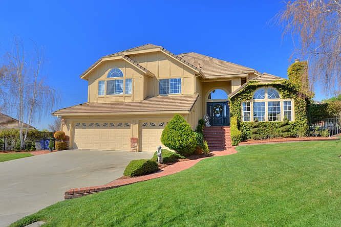 1st image of 3493 Varner Ct