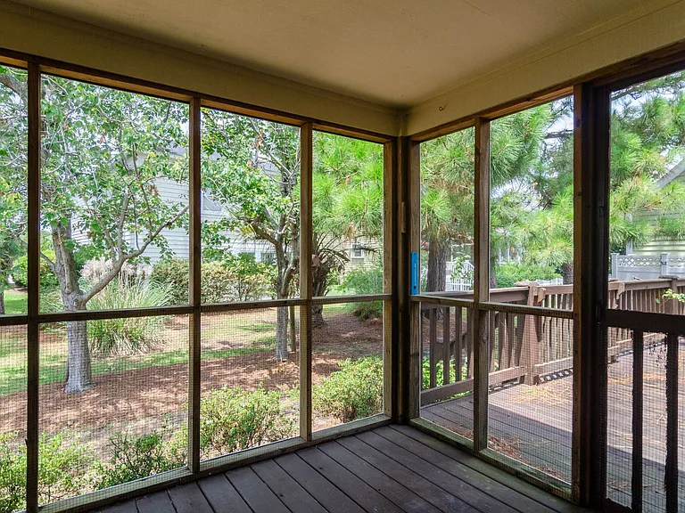 717 Sloop Pointe Ln — Photo 28