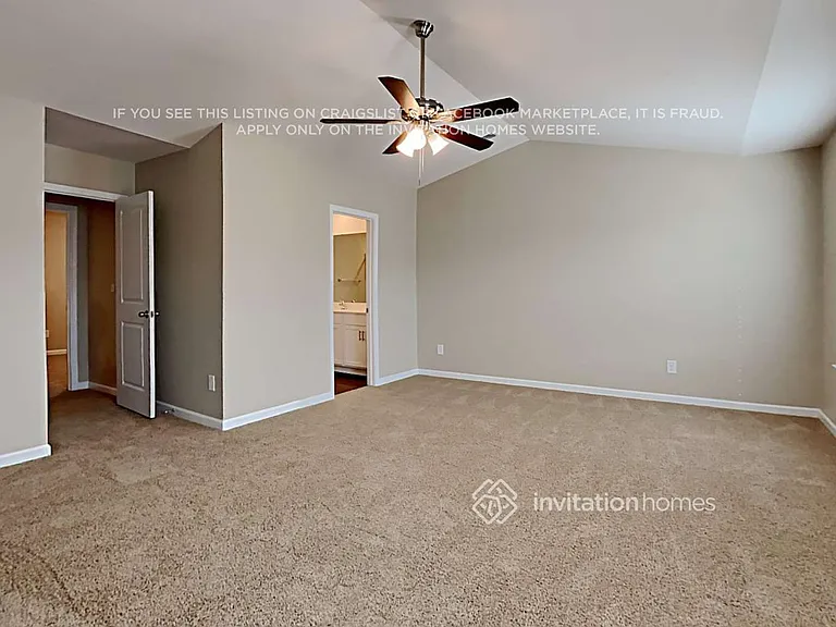 1346 Kent Downs Ave SW — Photo 12