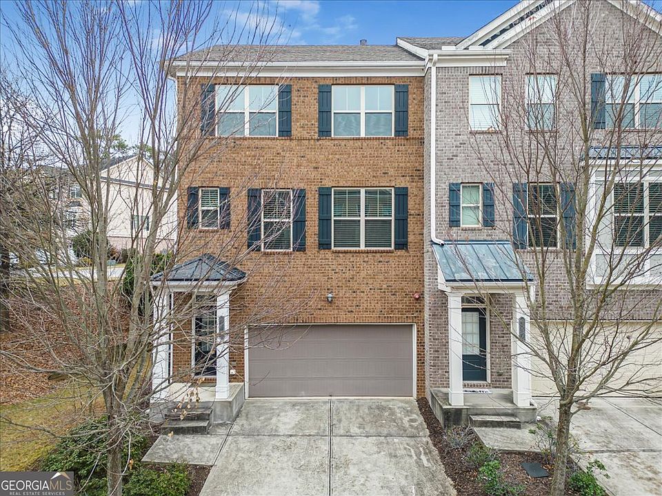 1st image of 365 Williamson St