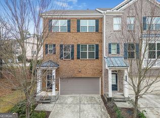 365 Williamson St, Marietta, GA 30060