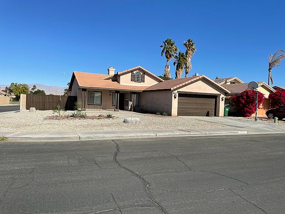 3rd image of 80400 Moonshadow Dr