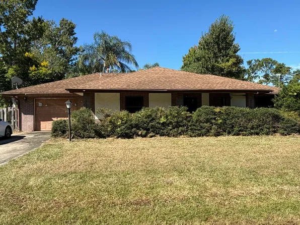 12 Berkshire Ln, Palm Coast, FL 32137