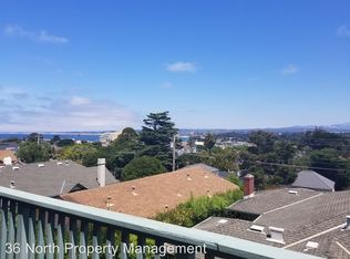 556 Ord St, Monterey, CA 93940