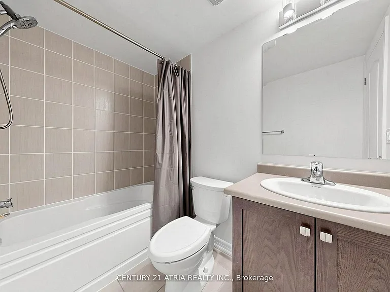 79 Boadway Cres — Photo 10