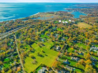 109 Morningside Dr S, Westport, CT 06880
