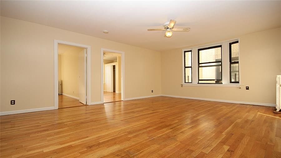 1st image of 55 Tiemann Pl APT 46