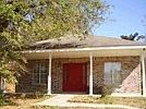 Kiln, Three BR, Two BA bric. Completely remodeled.