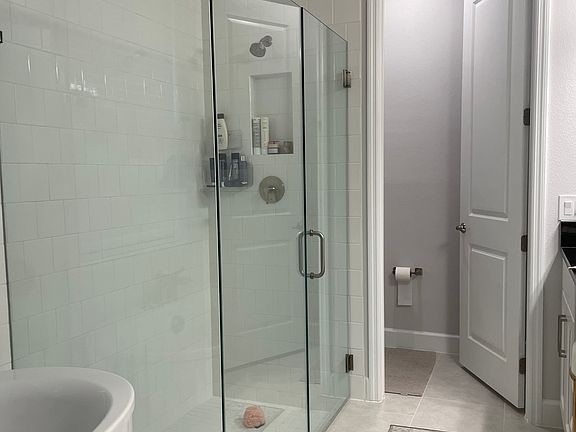 5th image of 2791 Park Ridge St