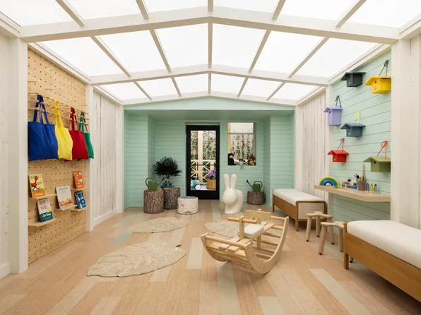 393 West End Avenue image 10 of 18