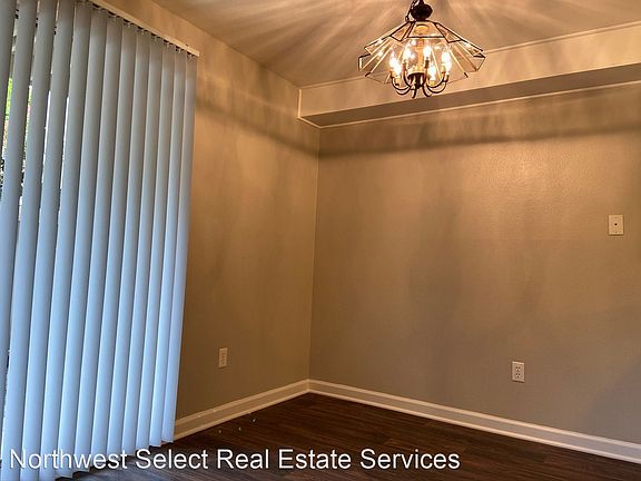 5th image of 420 E Sunset Way #8299483