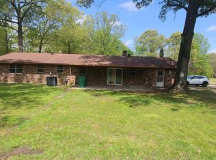4476 Betty Ave, Bastrop, LA 71220