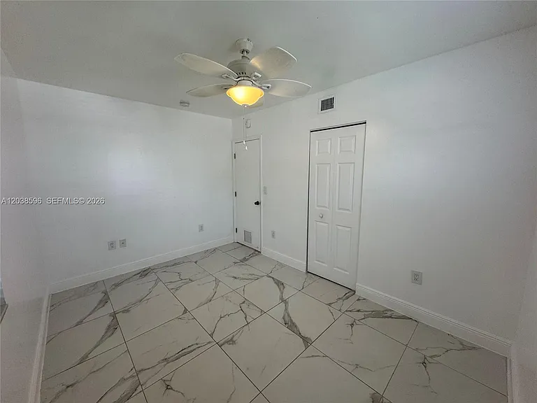 1767 NW 3rd Ave #6 — Photo 12