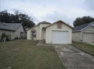 9857 Flynt Cir, Orlando, FL 32825