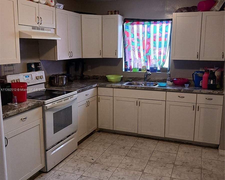 2nd image of 14360 SW 283rd St #0