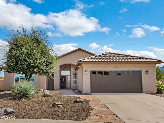3rd image of 36980 S Ridgeview Ct
