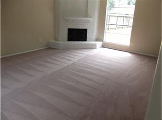 23207 Dew Wood Ln, Spring, TX 77373