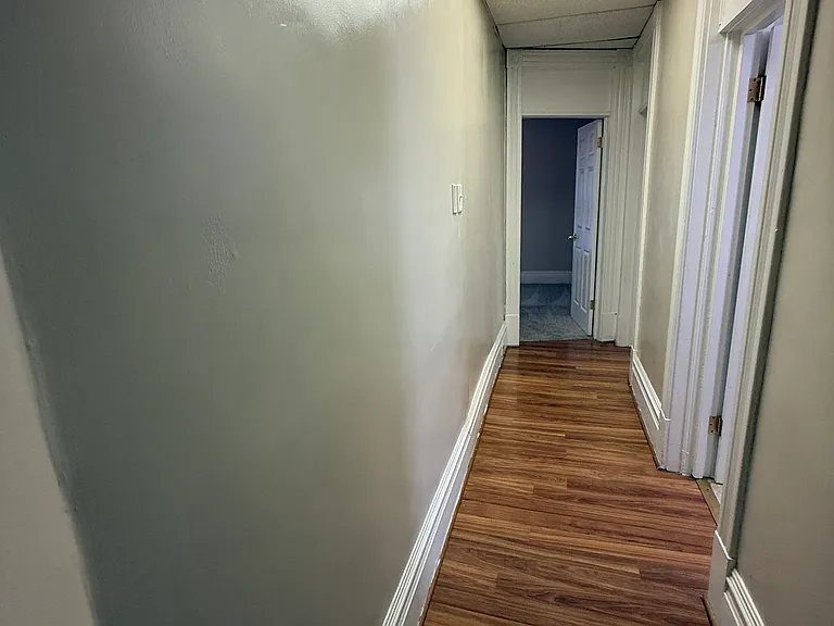 1407 5th Ave #2 — Photo 20